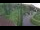 Webcam in Badenweiler, 21.3 km entfernt
