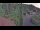Webcam in Badenweiler, 10 km