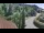 Webcam in Badenweiler, 24.1 mi away
