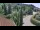 Webcam in Badenweiler, 24.5 mi away