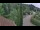 Webcam in Badenweiler, 9.9 mi away