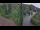 Webcam in Badenweiler, 8.8 mi away