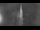 Webcam in Badenweiler, 26.3 km