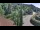 Webcam in Badenweiler, 24.1 mi away