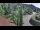 Webcam in Badenweiler, 24.5 mi away
