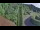 Webcam in Badenweiler, 26.2 km entfernt