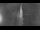 Webcam in Badenweiler, 1.4 mi away