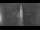 Webcam in Badenweiler, 3.5 km entfernt