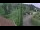 Webcam in Badenweiler, 11.9 mi away