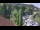 Webcam in Badeweiler, 12.4 km