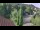 Webcam in Badeweiler, 10 km