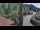 Webcam in Badenweiler, 3.9 mi away