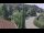 Webcam in Badenweiler, 3.5 km