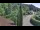 Webcam in Badenweiler, 24.1 mi away