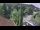 Webcam in Badeweiler, 12.2 km