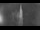 Webcam in Badenweiler, 9.9 mi away