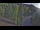 Webcam in Badenweiler, 1.4 mi away