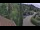Webcam in Badenweiler, 8.3 mi away