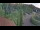 Webcam in Badenweiler, 4.4 mi away
