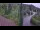 Webcam in Badenweiler, 8.2 mi away