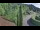 Webcam in Badenweiler, 8.3 mi away