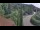 Webcam in Badenweiler, 11.1 km