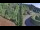Webcam in Badenweiler, 4.8 mi away