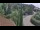 Webcam in Badenweiler, 11.1 km