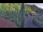 Webcam in Badenweiler, 7.8 mi away