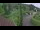 Webcam in Badenweiler, 12.4 km entfernt