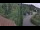 Webcam in Badenweiler, 3.9 mi away