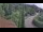 Webcam in Badenweiler, 26.3 km