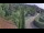 Webcam in Badenweiler, 26.3 km