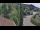 Webcam in Badenweiler, 4.4 mi away