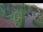 Webcam in Badenweiler, 25.6 km entfernt