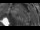 Webcam in Badenweiler, 11.9 mi away