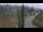 Webcam in Badenweiler, 3.5 km entfernt