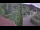 Webcam in Badenweiler, 8.8 mi away
