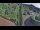 Webcam in Badenweiler, 9.9 mi away