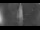 Webcam in Badenweiler, 22.8 km