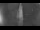 Webcam in Badeweiler, 22.8 km