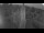 Webcam in Badenweiler, 27.8 km entfernt