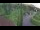 Webcam in Badenweiler, 8.3 mi away