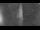 Webcam in Badenweiler, 8.3 mi away