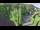 Webcam in Badenweiler, 4.7 mi away