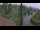 Webcam in Badenweiler, 10.7 mi away