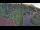 Webcam in Badenweiler, 20.2 km entfernt