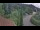Webcam in Badenweiler, 4.3 mi away