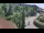 Webcam in Badenweiler, 10 km