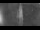 Webcam in Badenweiler, 3.9 mi away